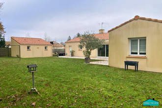 achat maison st-philbert-de-grand-lieu 44310