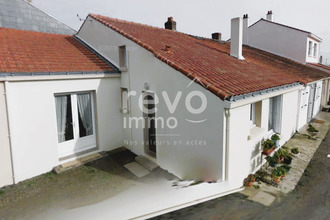 achat maison st-philbert-de-grand-lieu 44310