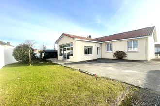 achat maison st-philbert-de-grand-lieu 44310