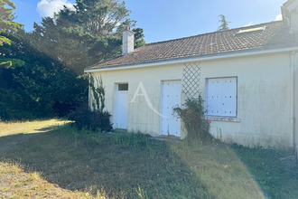 achat maison st-philbert-de-grand-lieu 44310