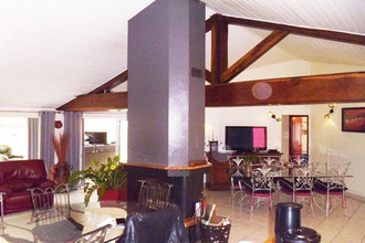 achat maison st-philbert-de-grand-lieu 44310