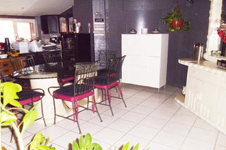 achat maison st-philbert-de-grand-lieu 44310