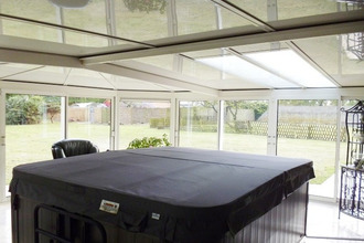 achat maison st-philbert-de-grand-lieu 44310