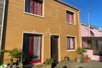 achat maison st-philbert-de-grand-lieu 44310