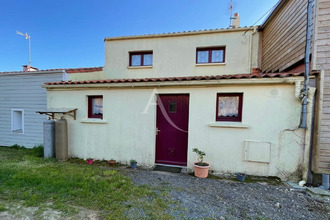 achat maison st-philbert-de-grand-lieu 44310