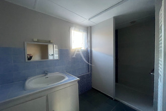 achat maison st-philbert-de-grand-lieu 44310