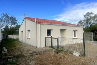 achat maison st-philbert-de-grand-lieu 44310