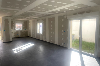 achat maison st-philbert-de-grand-lieu 44310