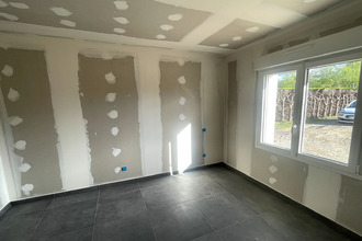 achat maison st-philbert-de-grand-lieu 44310