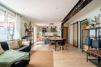 achat maison st-philbert-de-grand-lieu 44310