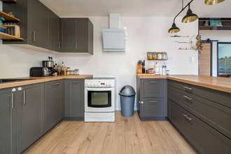 achat maison st-philbert-de-grand-lieu 44310