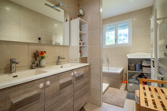 achat maison st-philbert-de-grand-lieu 44310