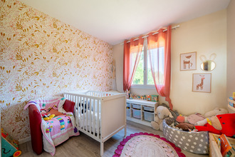 achat maison st-philbert-de-grand-lieu 44310