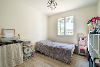 achat maison st-philbert-de-grand-lieu 44310