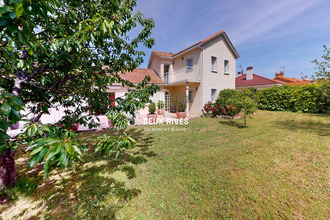 achat maison st-philbert-de-grand-lieu 44310