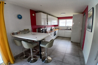 achat maison st-philbert-de-grand-lieu 44310