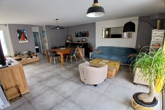 achat maison st-philbert-de-grand-lieu 44310