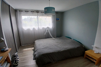 achat maison st-philbert-de-grand-lieu 44310