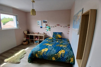 achat maison st-philbert-de-grand-lieu 44310