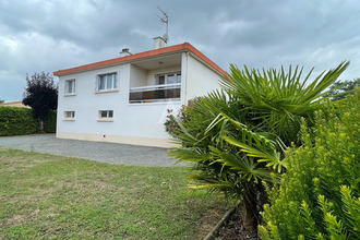 achat maison st-philbert-de-grand-lieu 44310