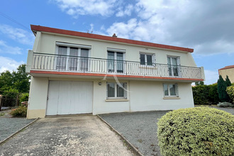 achat maison st-philbert-de-grand-lieu 44310