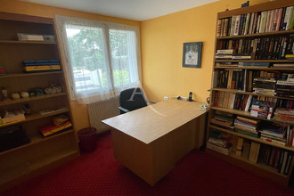 achat maison st-philbert-de-grand-lieu 44310