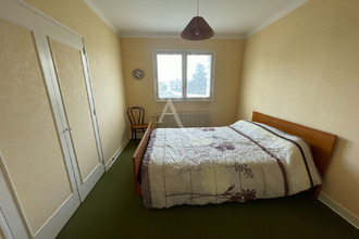 achat maison st-philbert-de-grand-lieu 44310