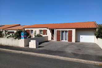 achat maison st-philbert-de-grand-lieu 44310
