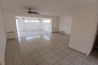 achat maison st-philbert-de-grand-lieu 44310