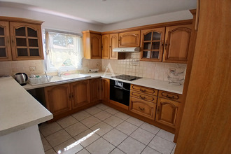 achat maison st-philbert-de-grand-lieu 44310