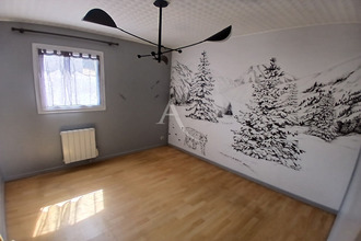 achat maison st-philbert-de-grand-lieu 44310