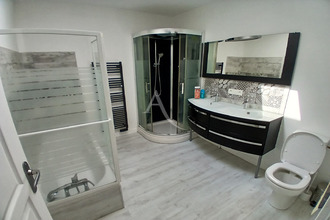 achat maison st-philbert-de-grand-lieu 44310