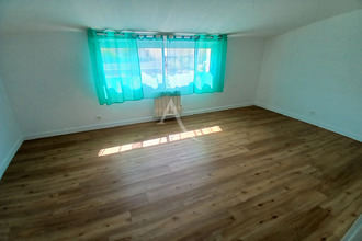 achat maison st-philbert-de-grand-lieu 44310