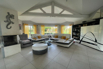 achat maison st-philbert-de-grand-lieu 44310