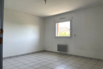 achat maison st-philbert-de-grand-lieu 44310