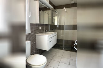 achat maison st-philbert-de-grand-lieu 44310