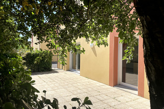 achat maison st-philbert-de-grand-lieu 44310