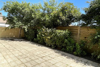 achat maison st-philbert-de-grand-lieu 44310