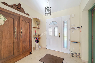 achat maison st-philbert-de-grand-lieu 44310