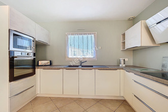 achat maison st-philbert-de-grand-lieu 44310