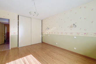 achat maison st-philbert-de-grand-lieu 44310