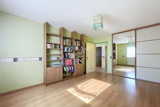 achat maison st-philbert-de-grand-lieu 44310