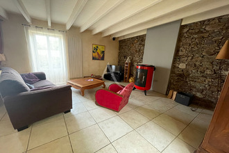 achat maison st-philbert-de-grand-lieu 44310