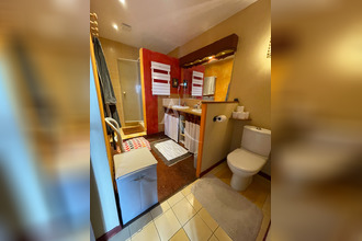 achat maison st-philbert-de-grand-lieu 44310