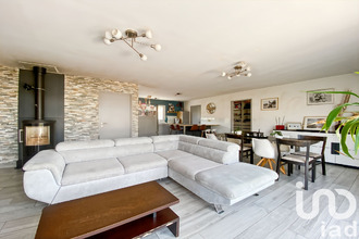 achat maison st-philbert-de-grand-lieu 44310