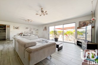 achat maison st-philbert-de-grand-lieu 44310