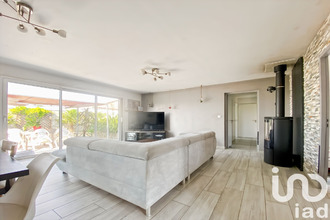 achat maison st-philbert-de-grand-lieu 44310