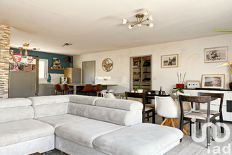 achat maison st-philbert-de-grand-lieu 44310