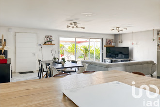 achat maison st-philbert-de-grand-lieu 44310