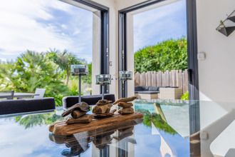 achat maison st-philbert-de-grand-lieu 44310